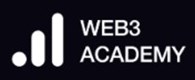 Web3Academy