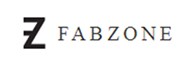 Fabzone