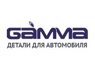 ООО Gamma