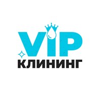 VIP-Клининг
