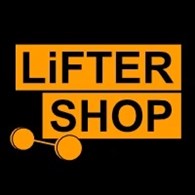 Lifter Shop
