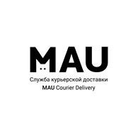 Служба курьерской доставки   МАУ (MAU)