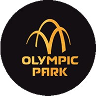 Олимпик-парк