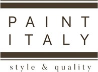 ООО DESIGNER'S PAINTS