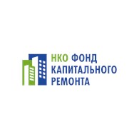 НКО "Фонд капитального ремонта РО"