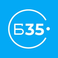 Детская библиотека № 35