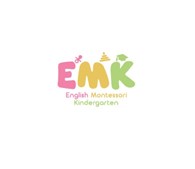 English Montessori Kindergarten