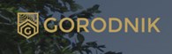 ООО Городник