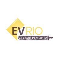 ООО Evrio