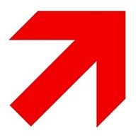 Арма-Сервис