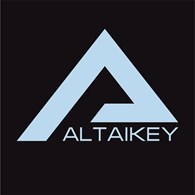 АлтайКлюч