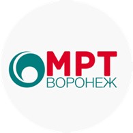  МРТ Воронеж