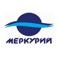 ООО ТМ Меркурий