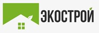 «Эко-Строй СК»