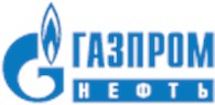 АО «Газпромнефть-Ноябрьскнефтегаз»