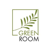 Green Room