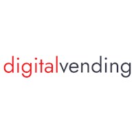 Digitalvending