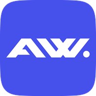 Azatweb.ru