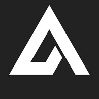 Artskey