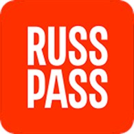 RUSSPASS