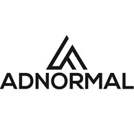 Adnormal