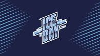 ООО Школа iceDay