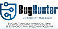 Bughunter