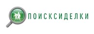 ПоискСиделки.ru