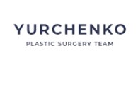 Yurchenko.ua
