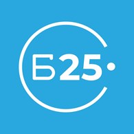 Библиотека № 25 имени Вс. Иванова