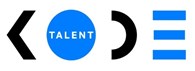  TalentCode