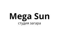 Mega Sun