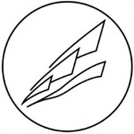 НПО Фрегат