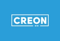 ООО Рекламное агентство полного цикла «Creon»
