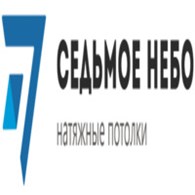 «Седьмое небо»