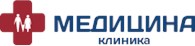 «Клиника Медицина»
