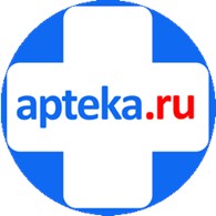 Аптека.ру