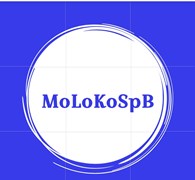 MoLoKoSpB