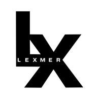 Lexmer