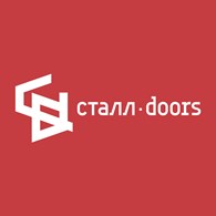  Сталл-Doors