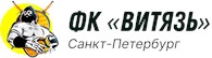 Витязь