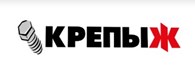 Азия Креп
