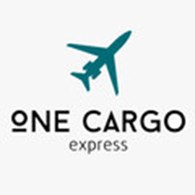 ООО One Cargo