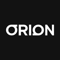 Orion Solutions (Орион Солюшенс)