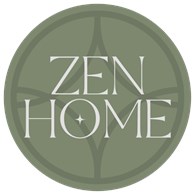 Zen home