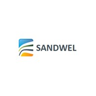  SANDWEL