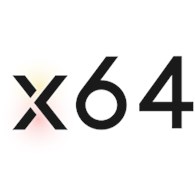  X64
