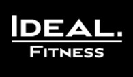  Ideal Fitness