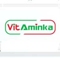 Альфа витамин