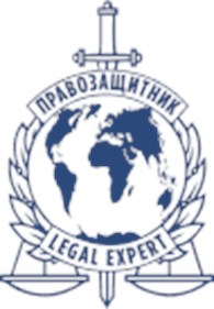 ООО Legalexpert24